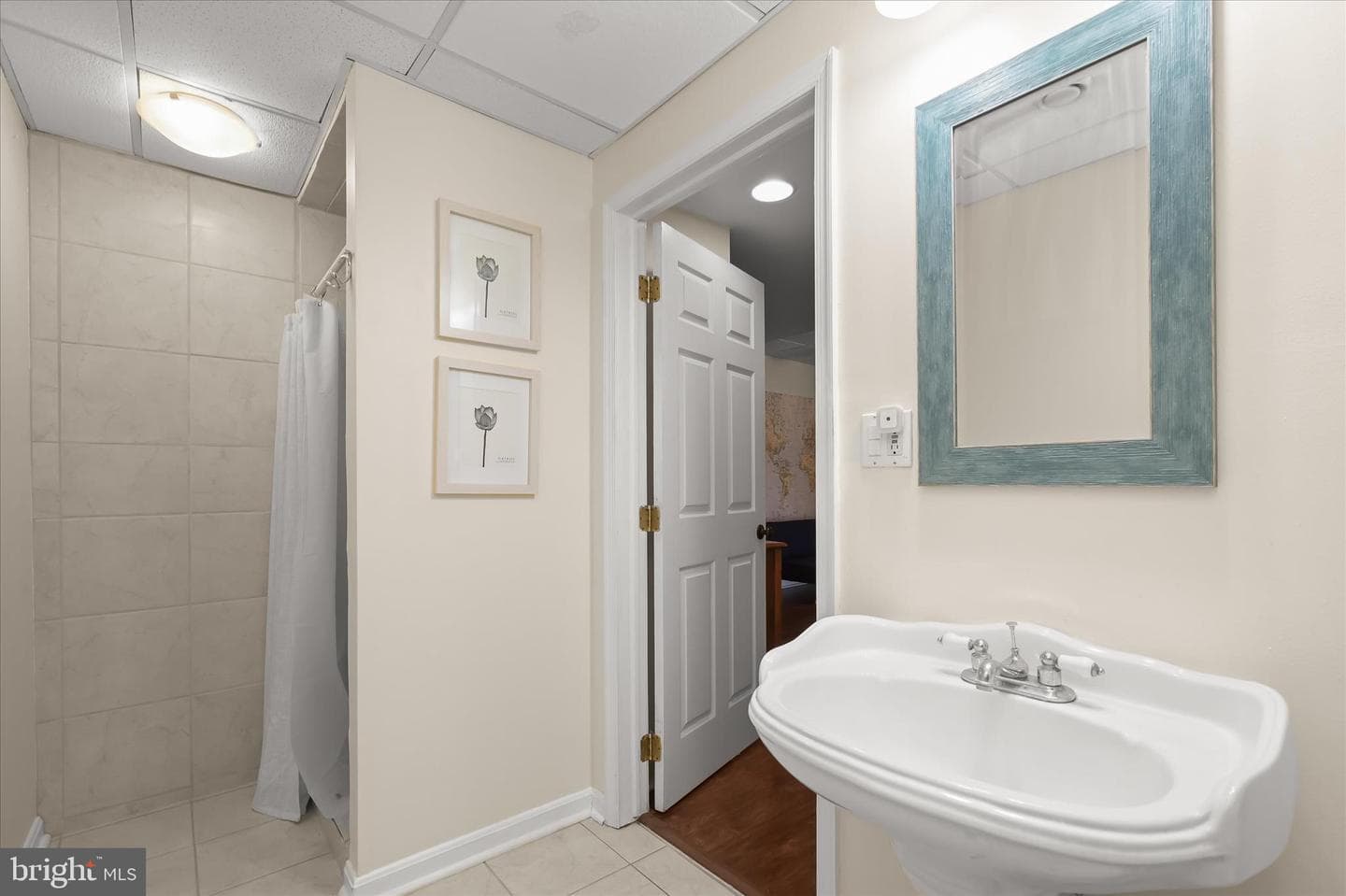 14289 Old Frederick Road photo 61