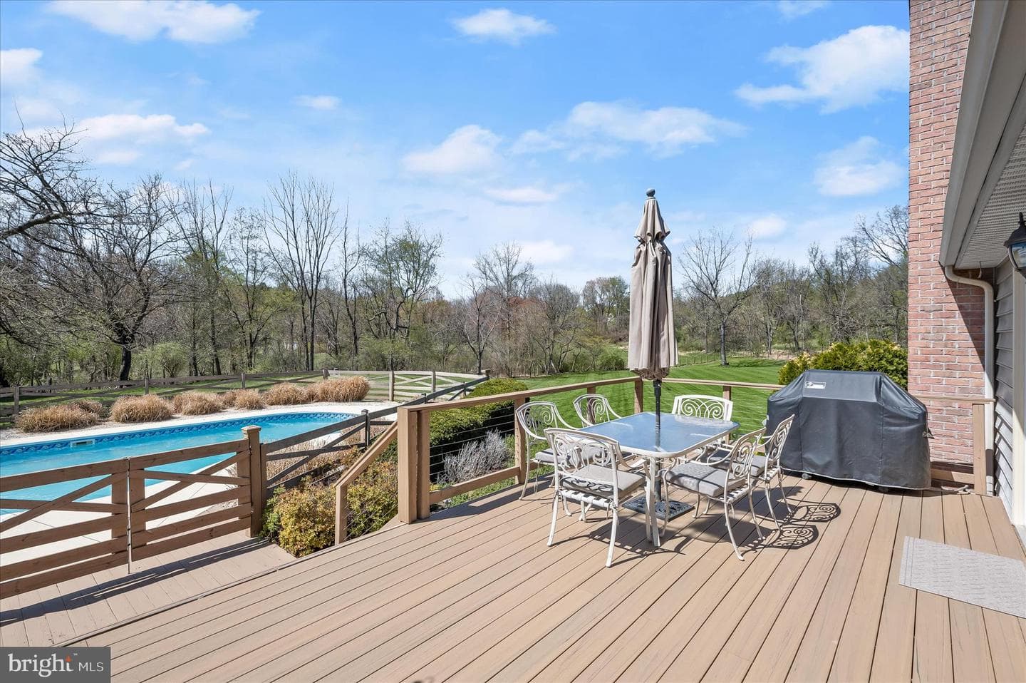 14289 Old Frederick Road photo 63