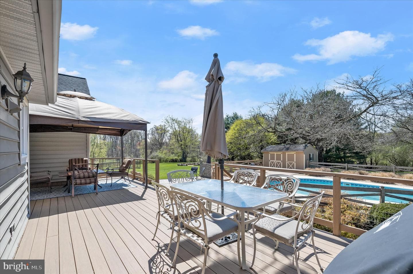 14289 Old Frederick Road photo 64