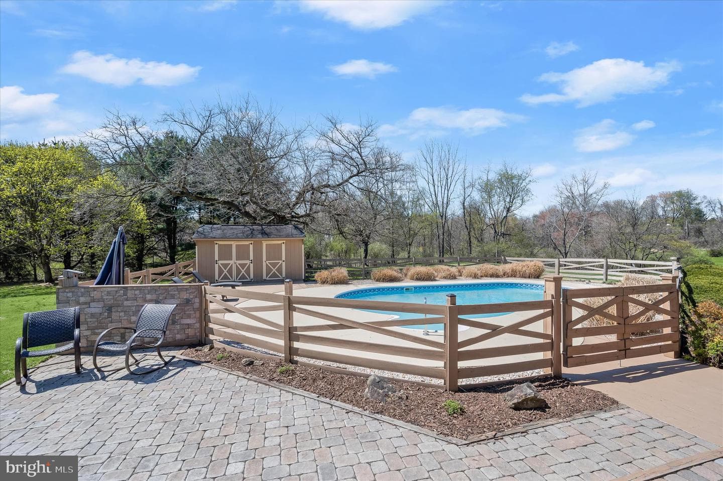 14289 Old Frederick Road photo 68