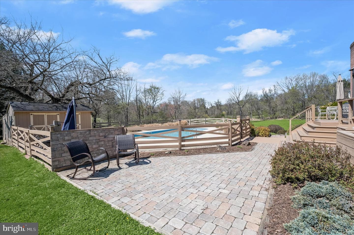 14289 Old Frederick Road photo 69