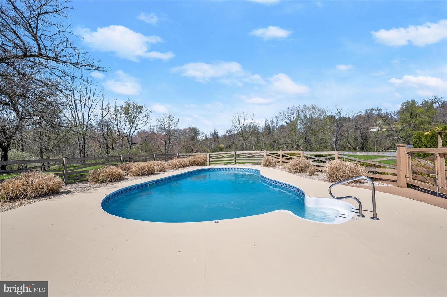 14289 Old Frederick Road photo 70