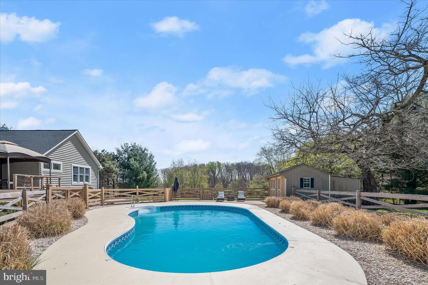 14289 Old Frederick Road photo 72