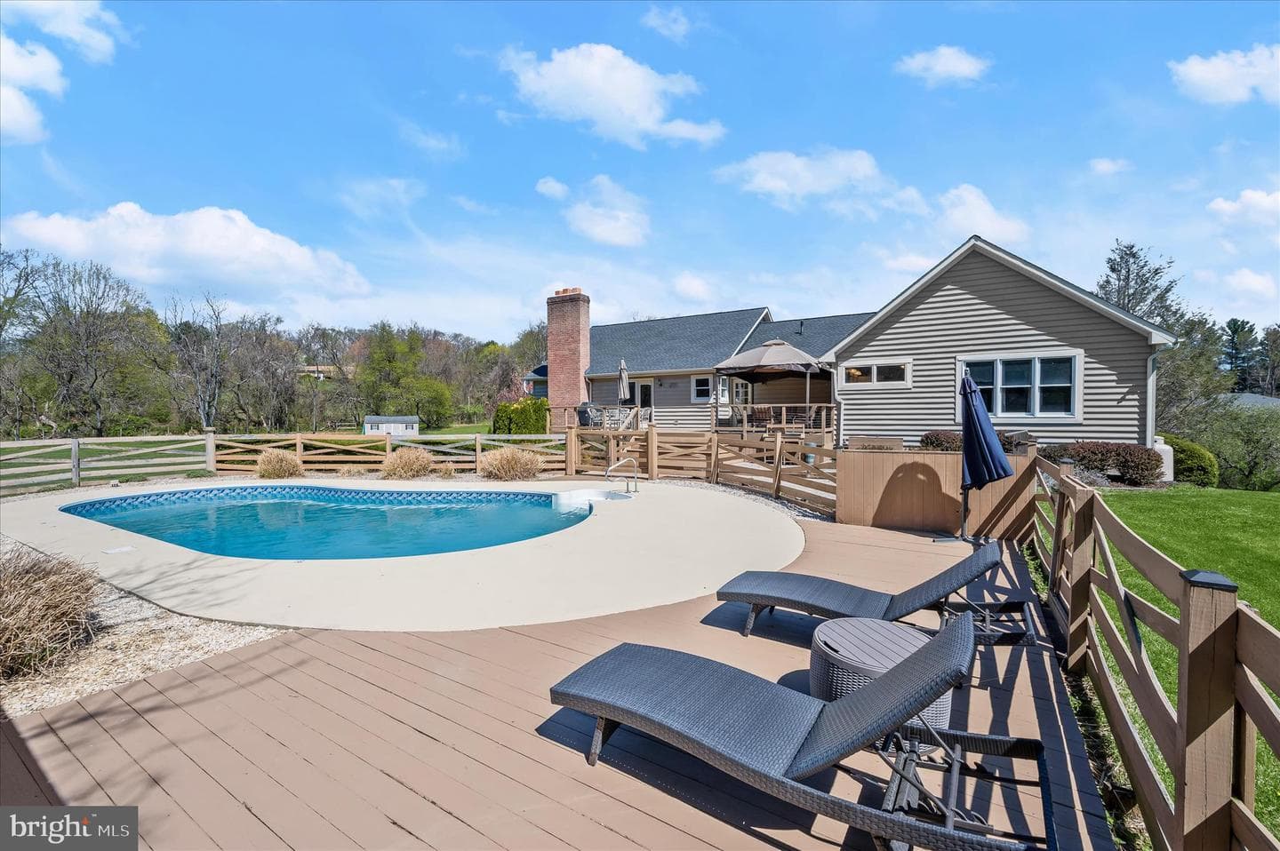 14289 Old Frederick Road photo 74