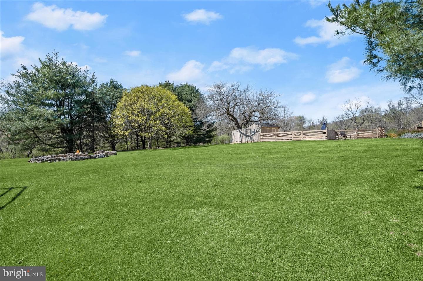 14289 Old Frederick Road photo 86