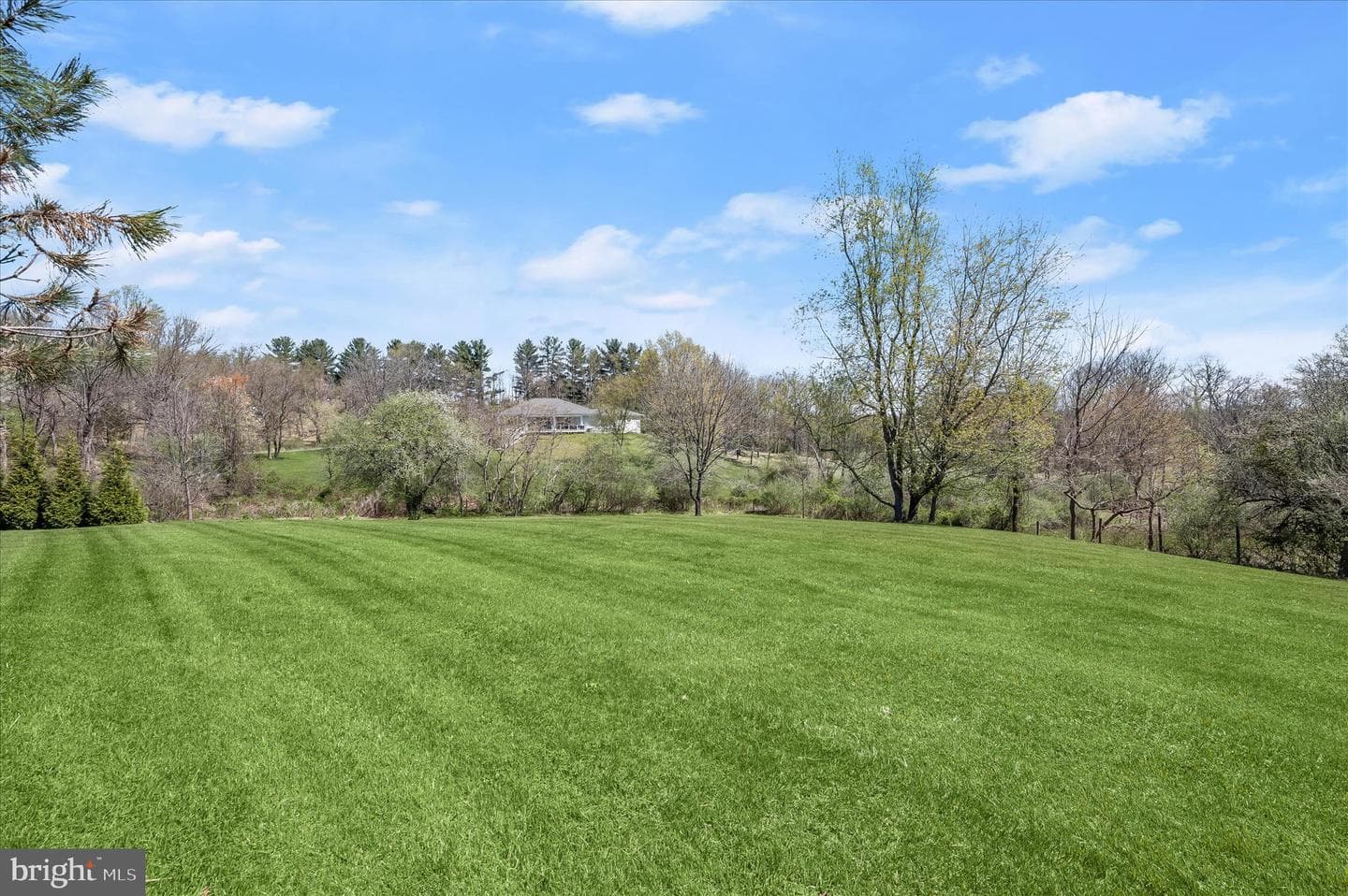 14289 Old Frederick Road photo 87