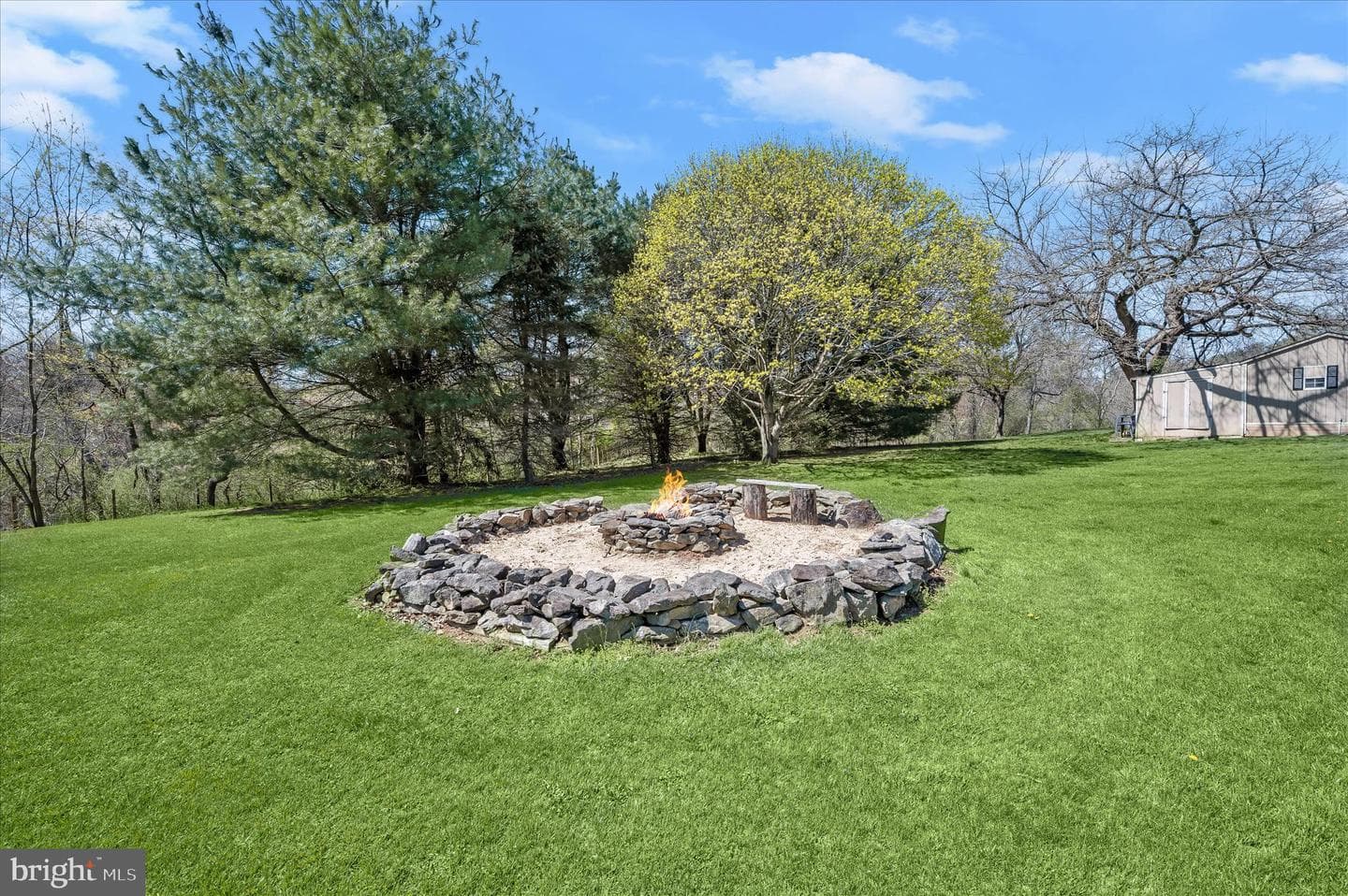 14289 Old Frederick Road photo 89