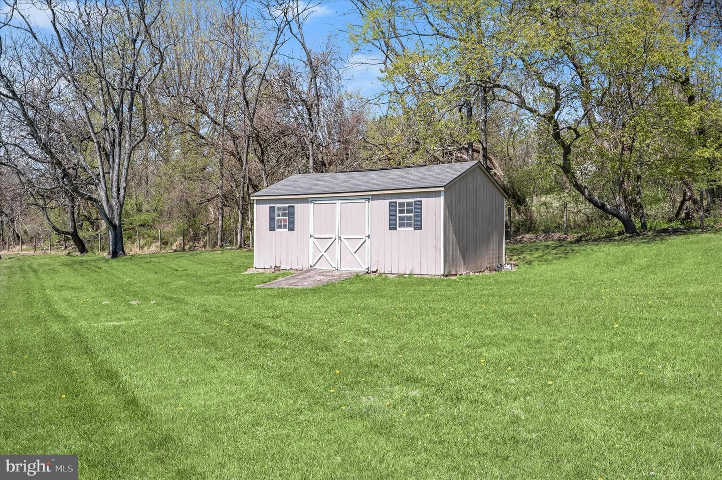 14289 Old Frederick Road photo 93