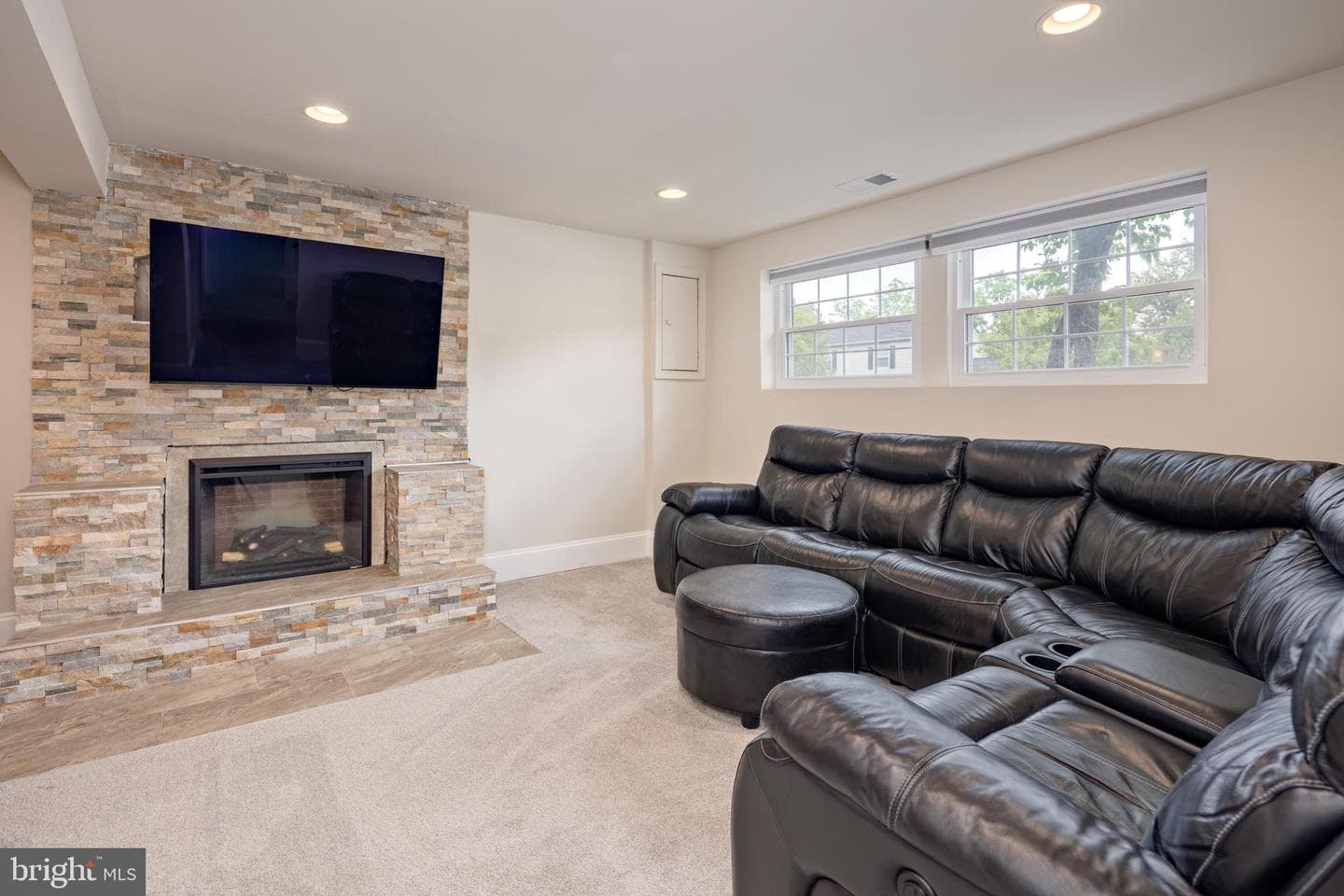 5444 Wolf River Lane photo 23