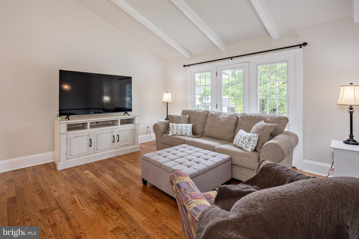 5444 Wolf River Lane photo 4