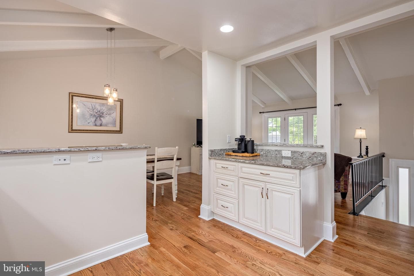 5444 Wolf River Lane photo 8