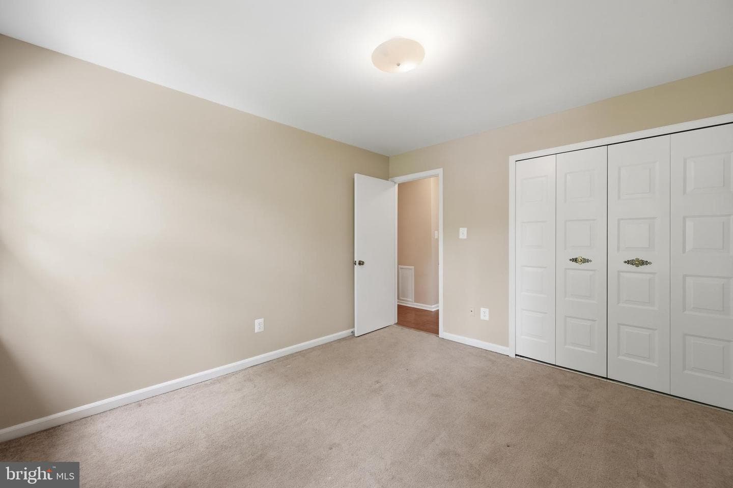 4945 Reedy Brook Lane photo 17