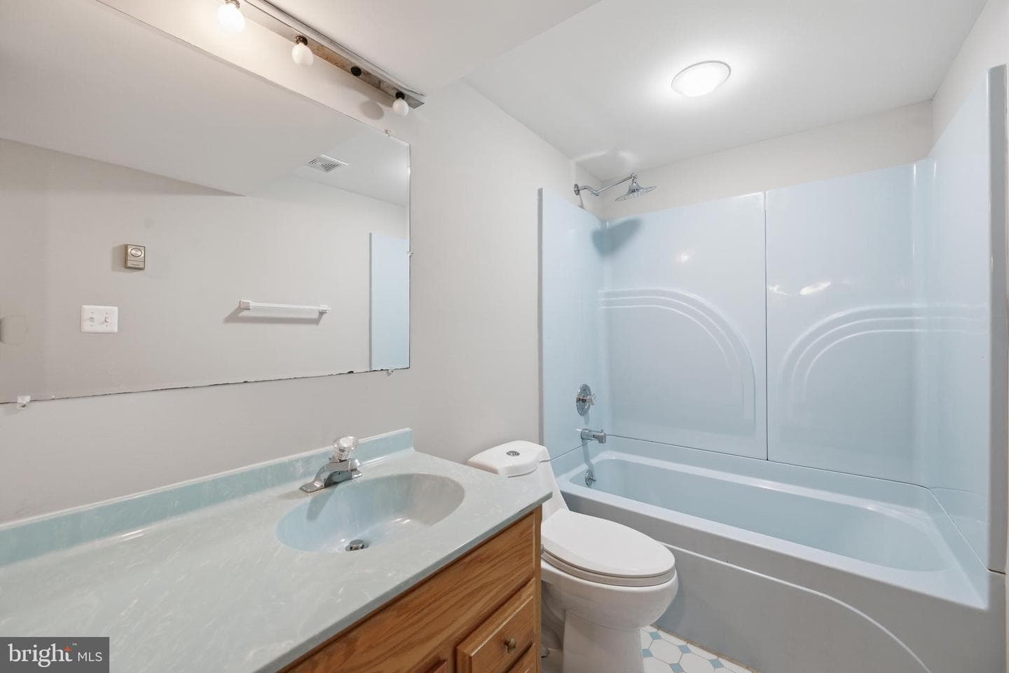 4945 Reedy Brook Lane photo 20