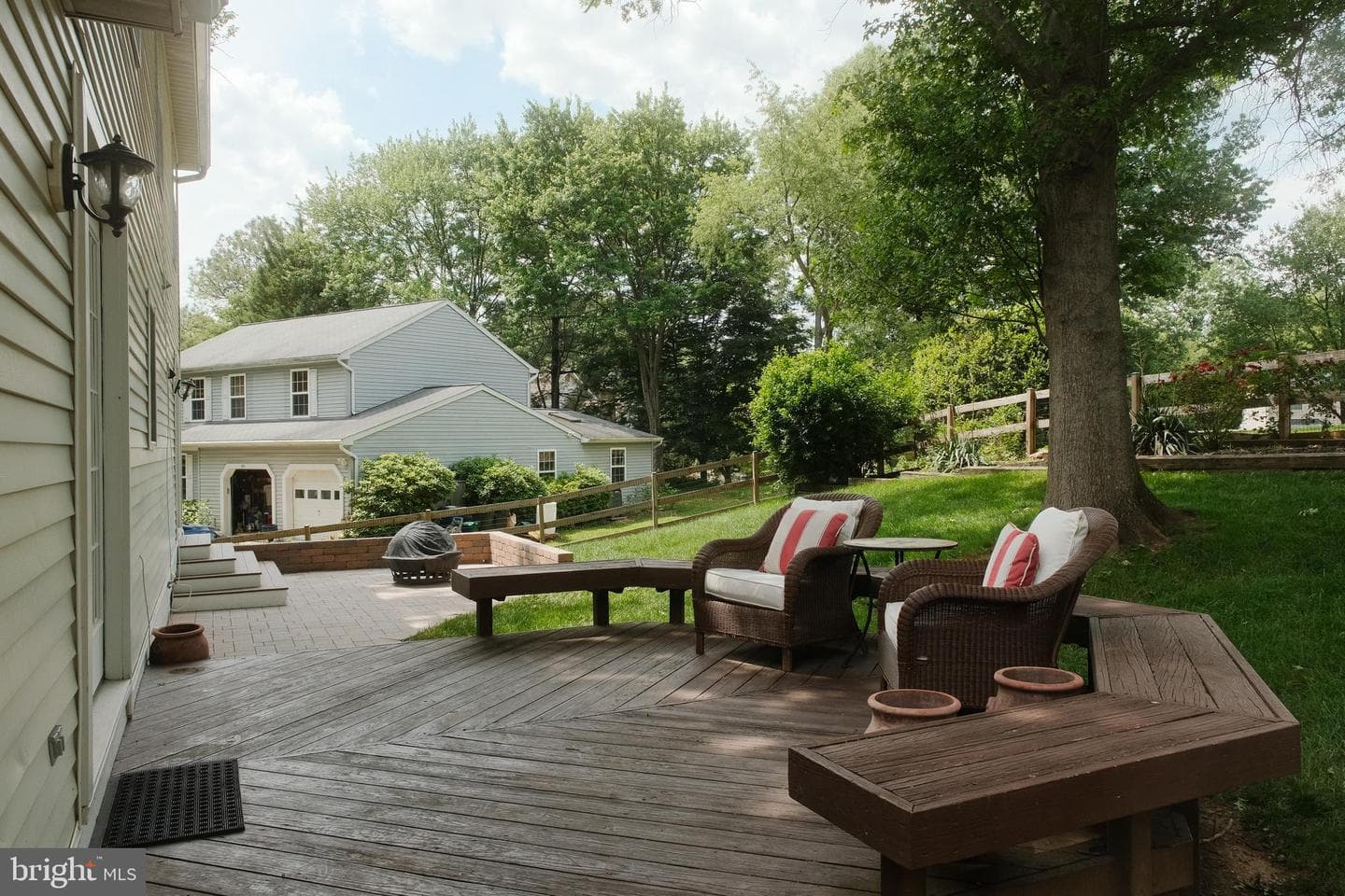 8106 Tide Rock Square photo 39