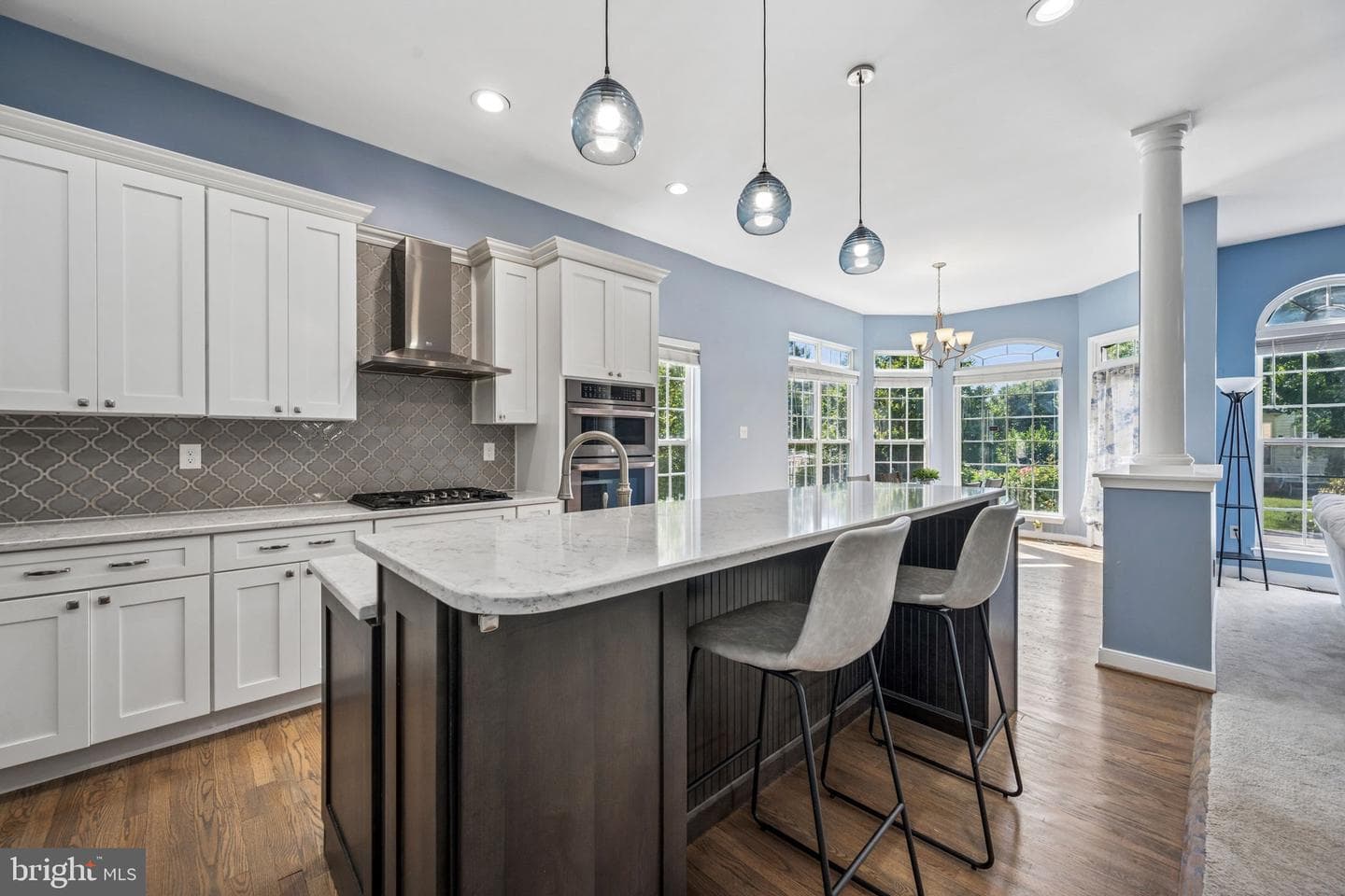 8618 Far Fields Way photo 10