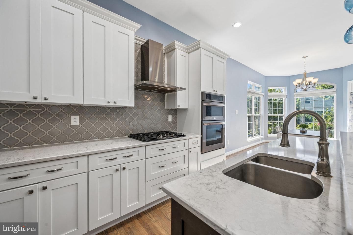 8618 Far Fields Way photo 11