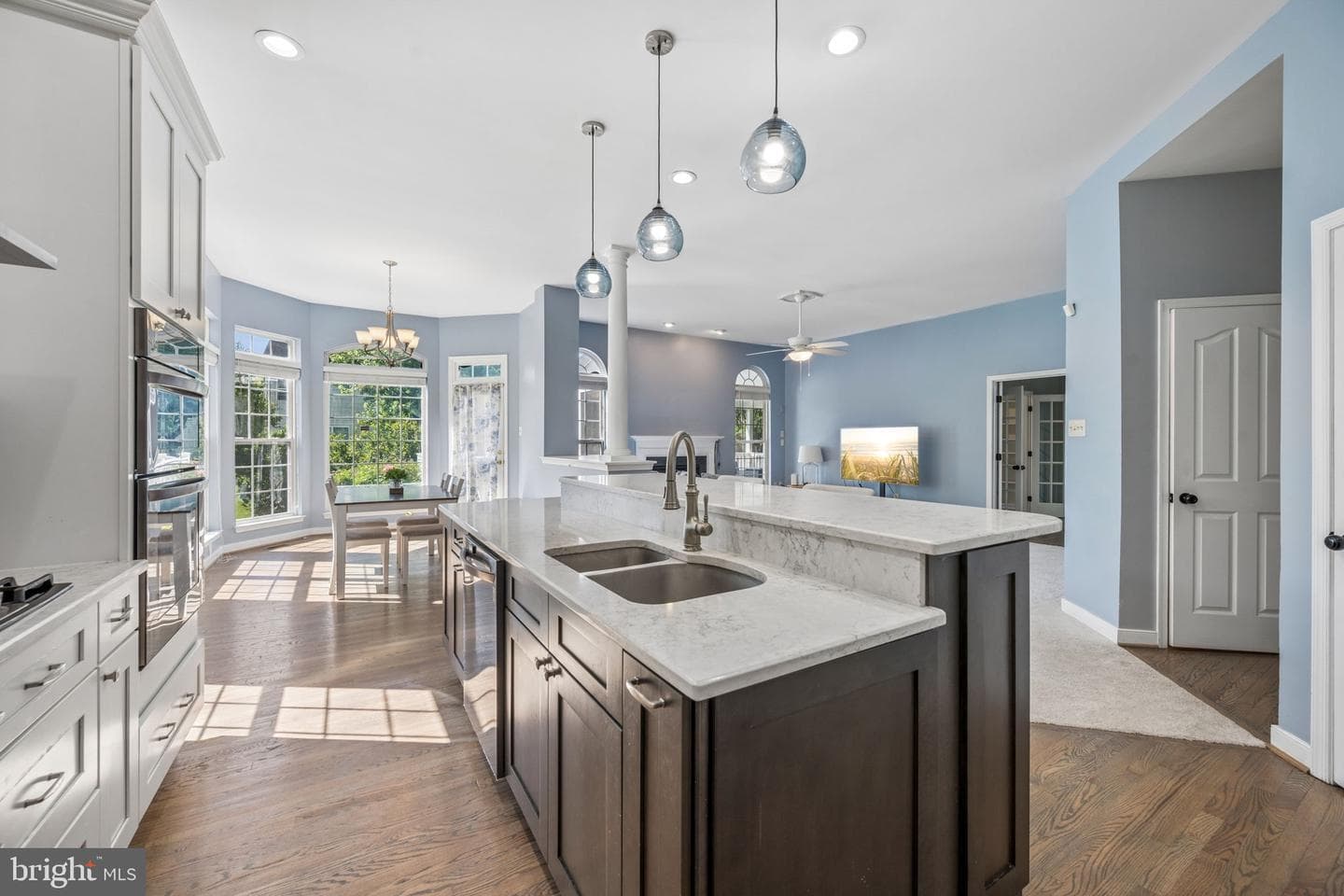 8618 Far Fields Way photo 12