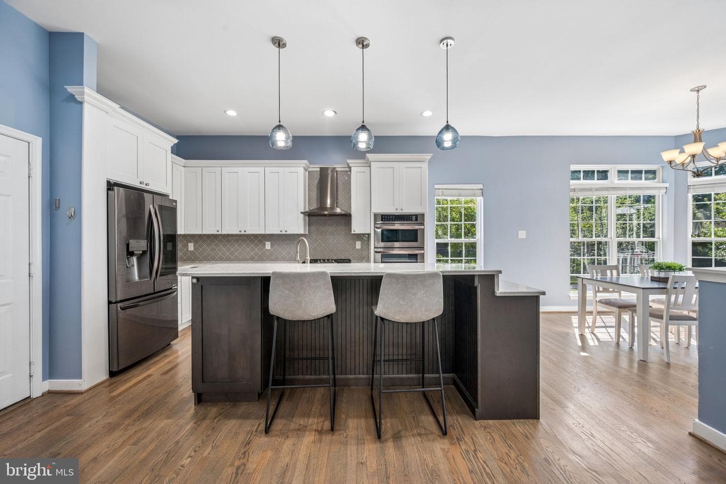 8618 Far Fields Way photo 13