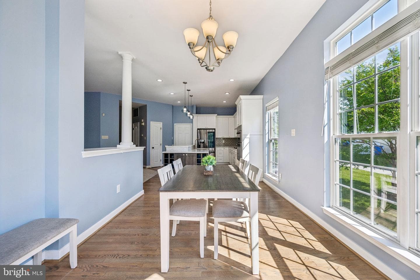 8618 Far Fields Way photo 14
