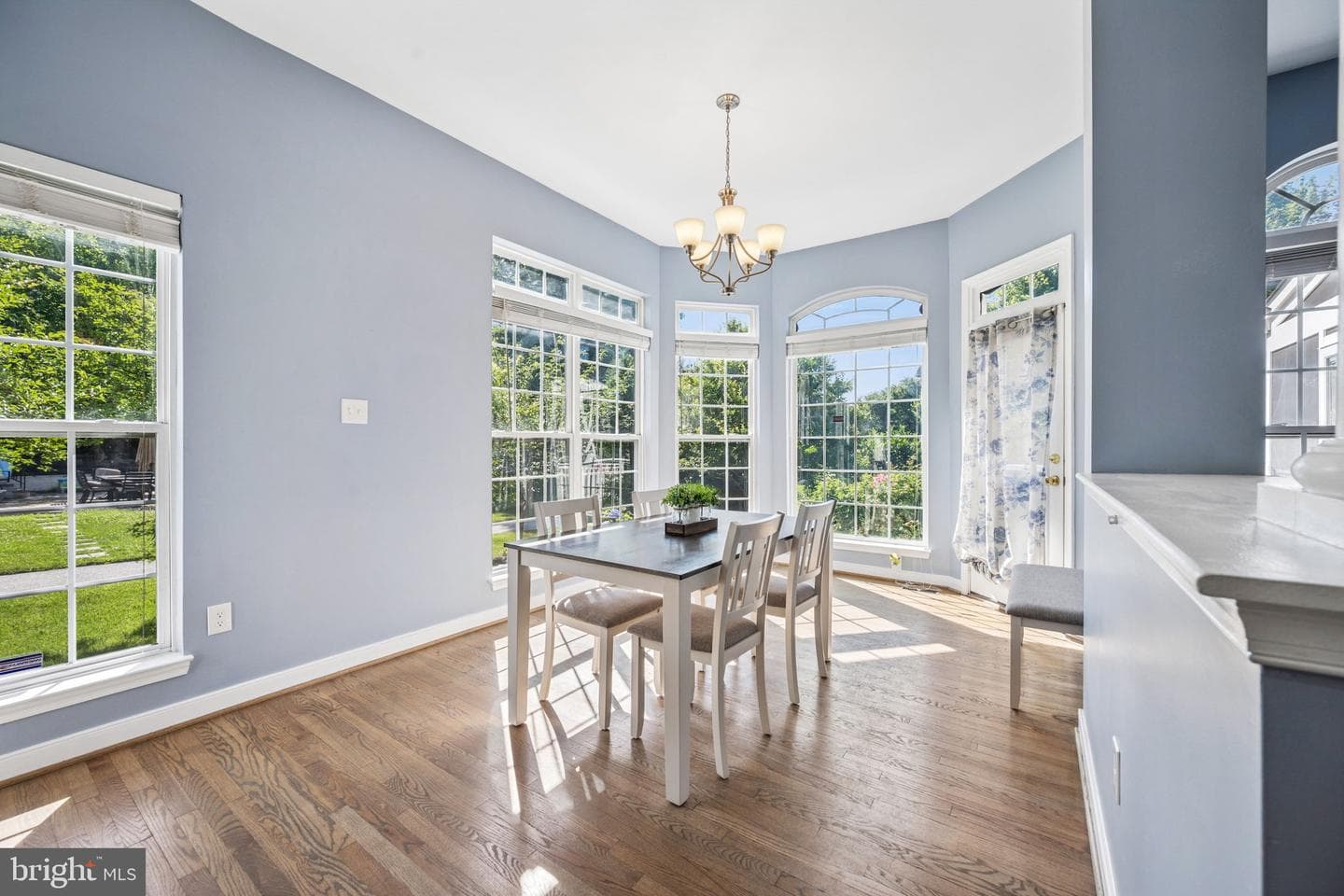 8618 Far Fields Way photo 15