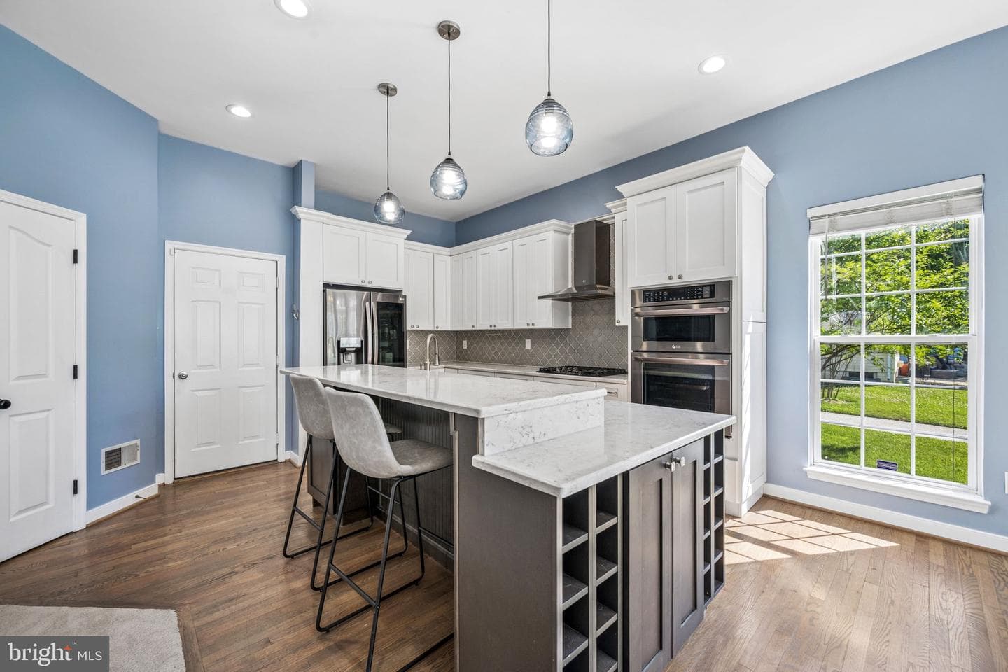 8618 Far Fields Way photo 17