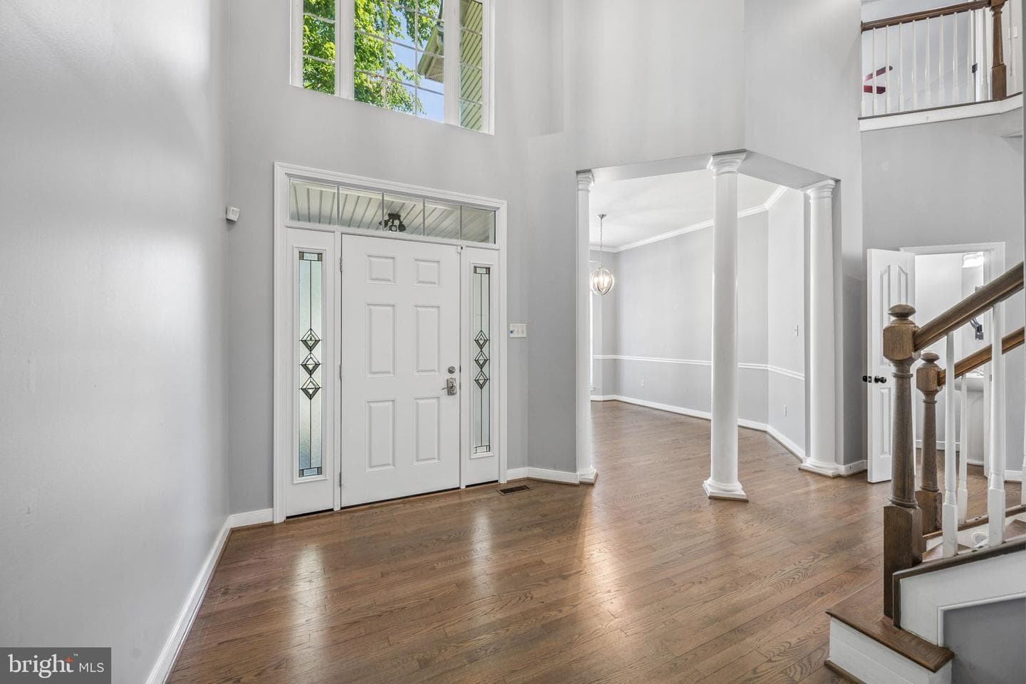 8618 Far Fields Way photo 18