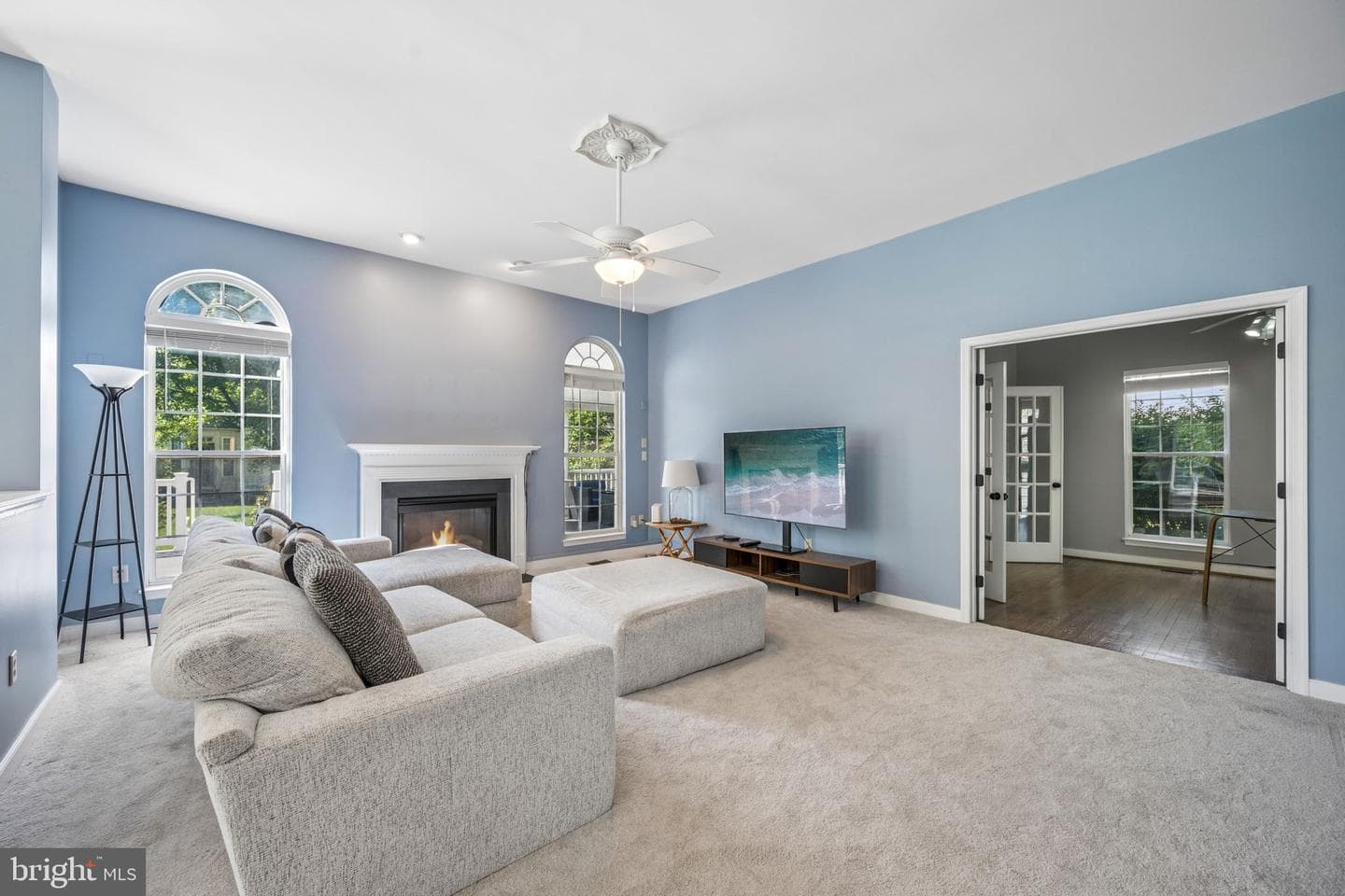 8618 Far Fields Way photo 19