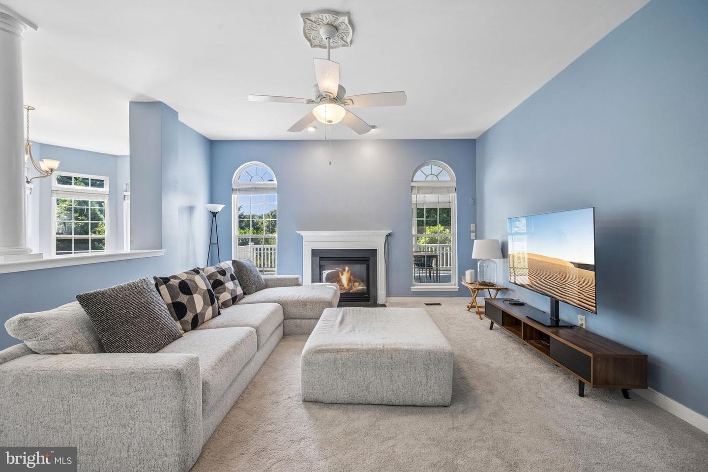 8618 Far Fields Way photo 20