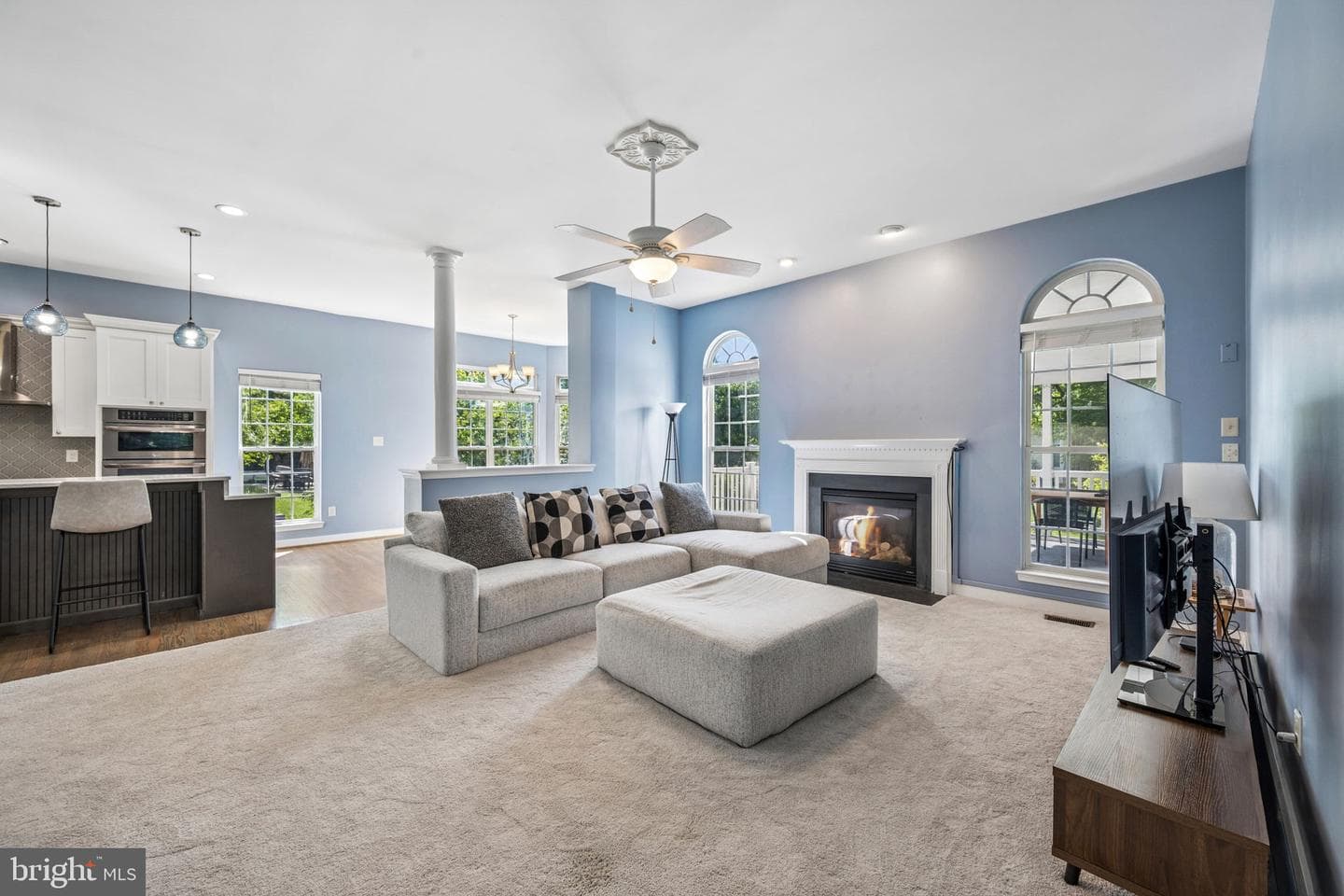 8618 Far Fields Way photo 21