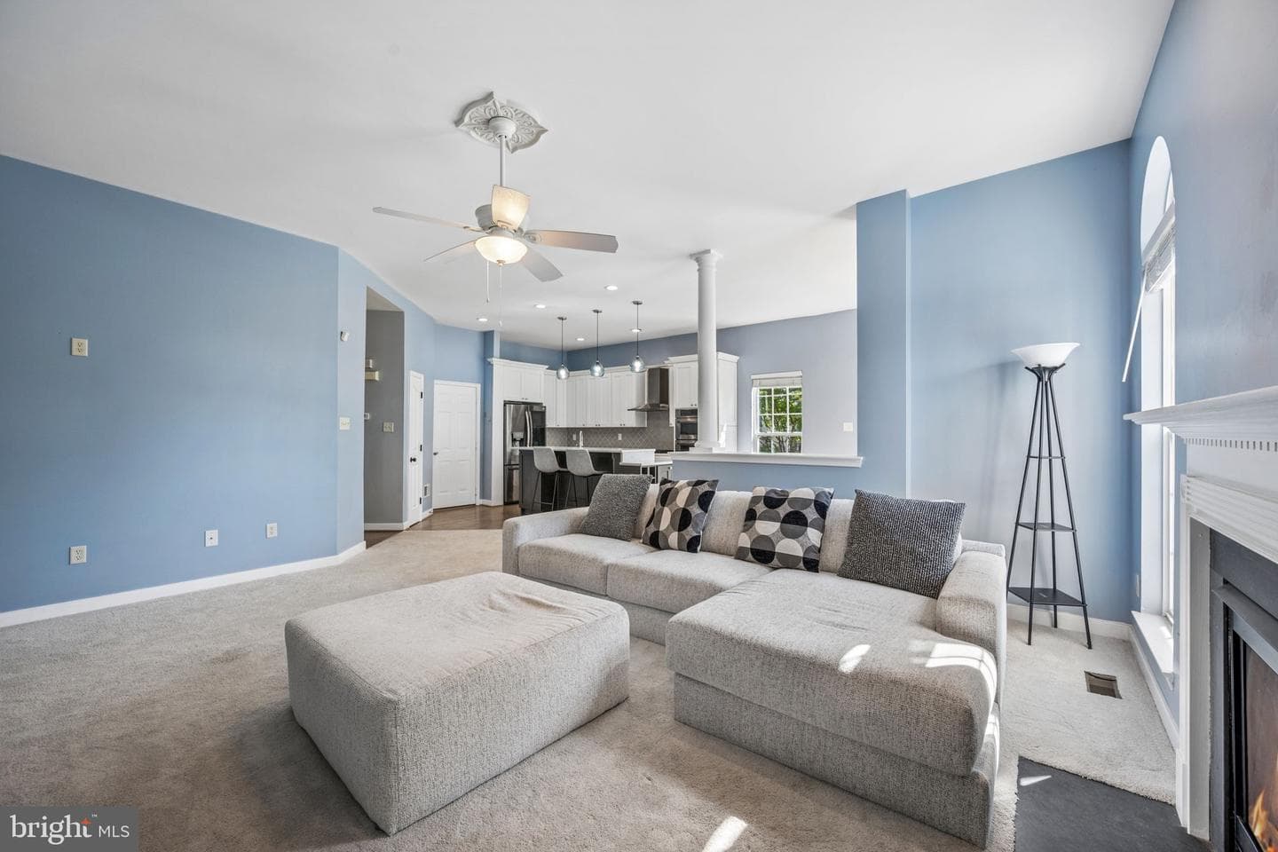 8618 Far Fields Way photo 22