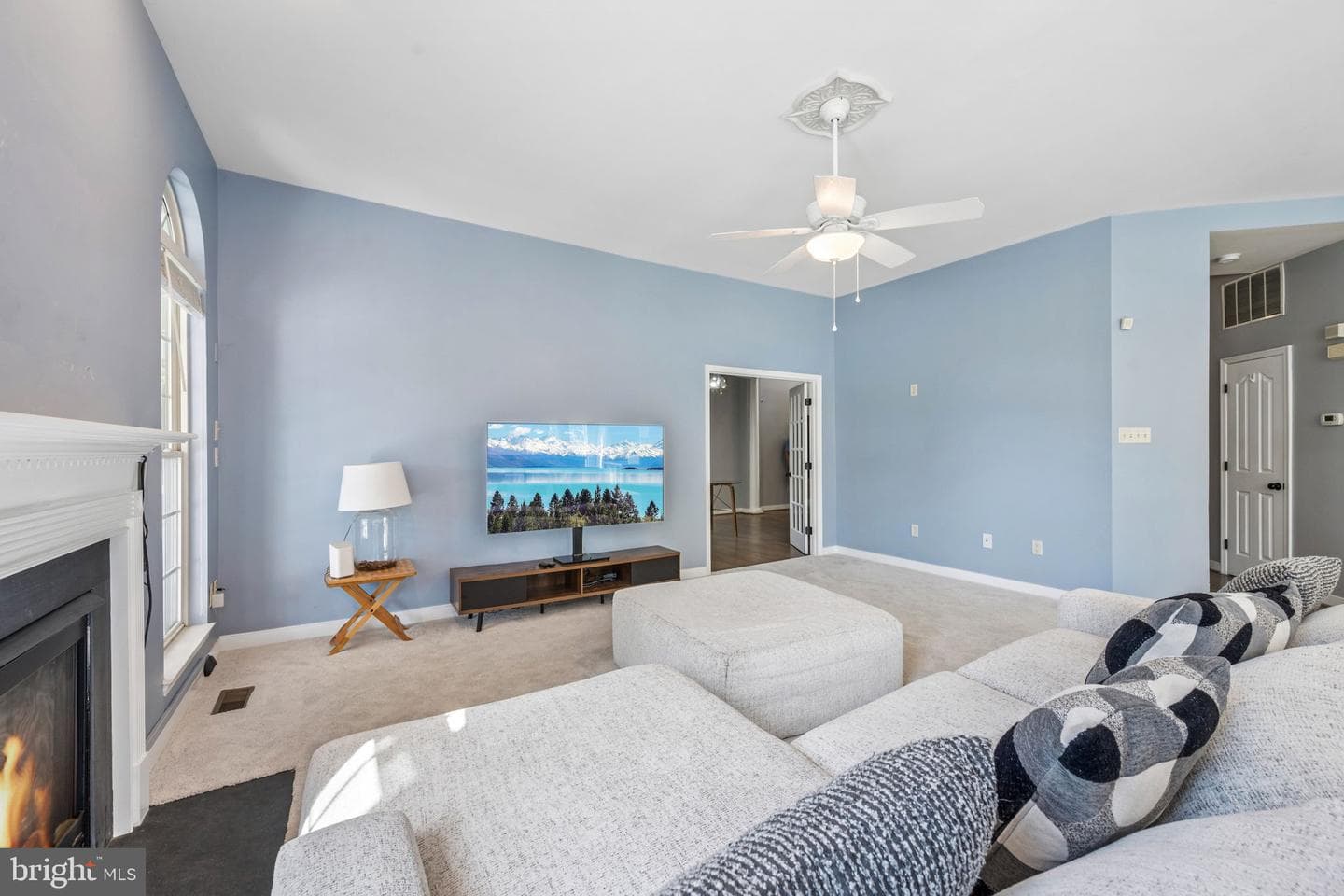 8618 Far Fields Way photo 23