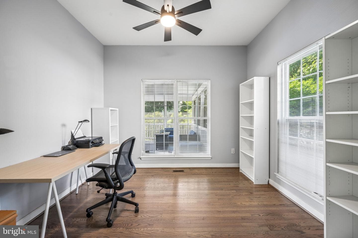 8618 Far Fields Way photo 24