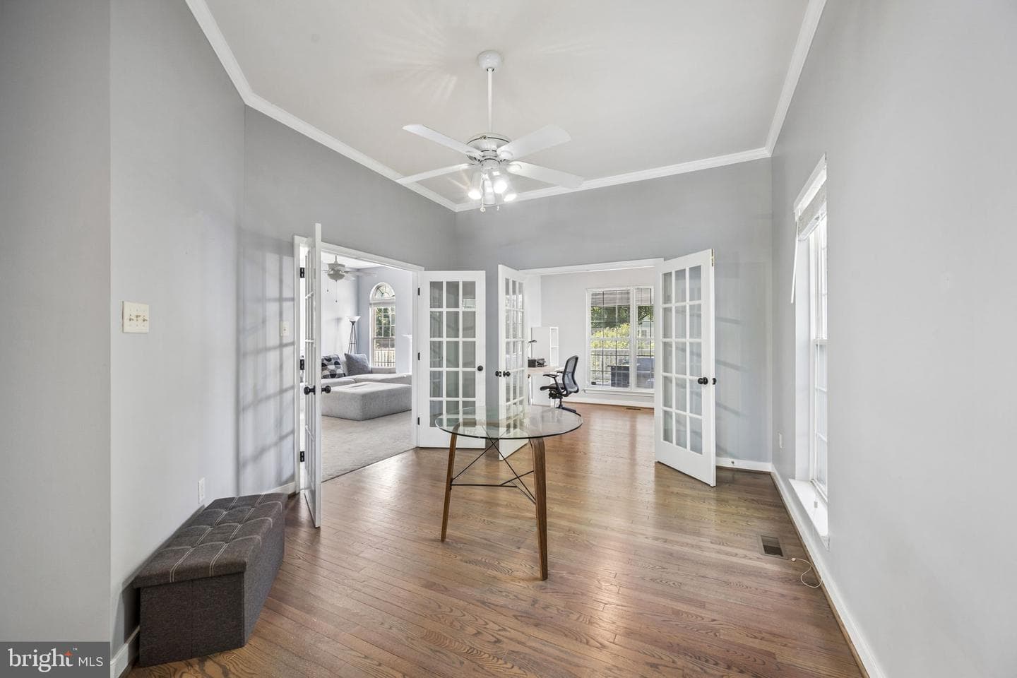 8618 Far Fields Way photo 25
