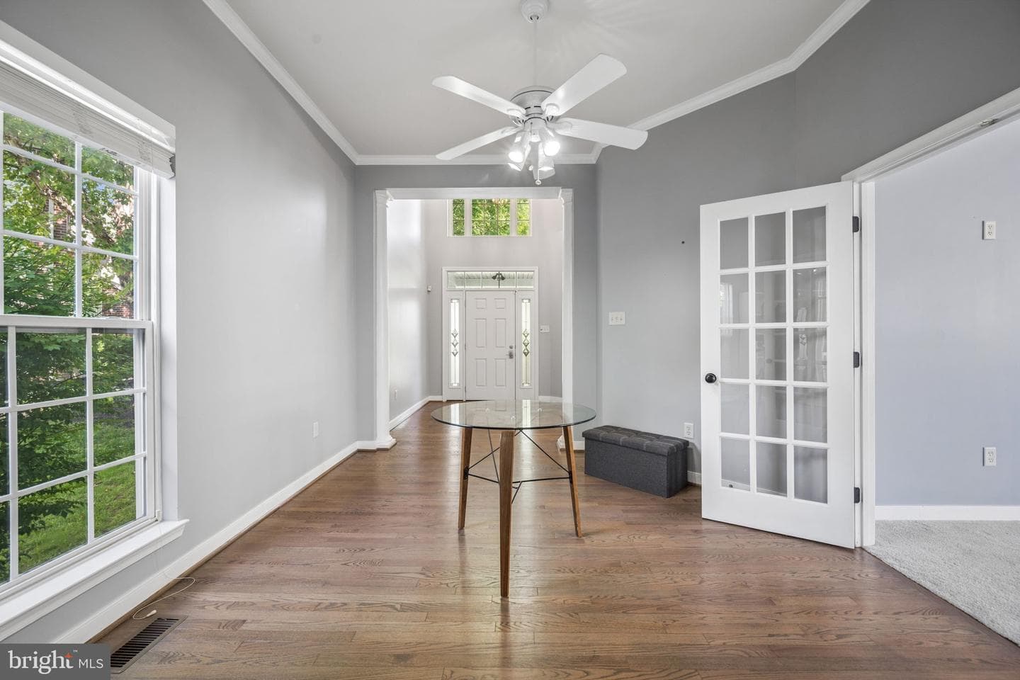 8618 Far Fields Way photo 26