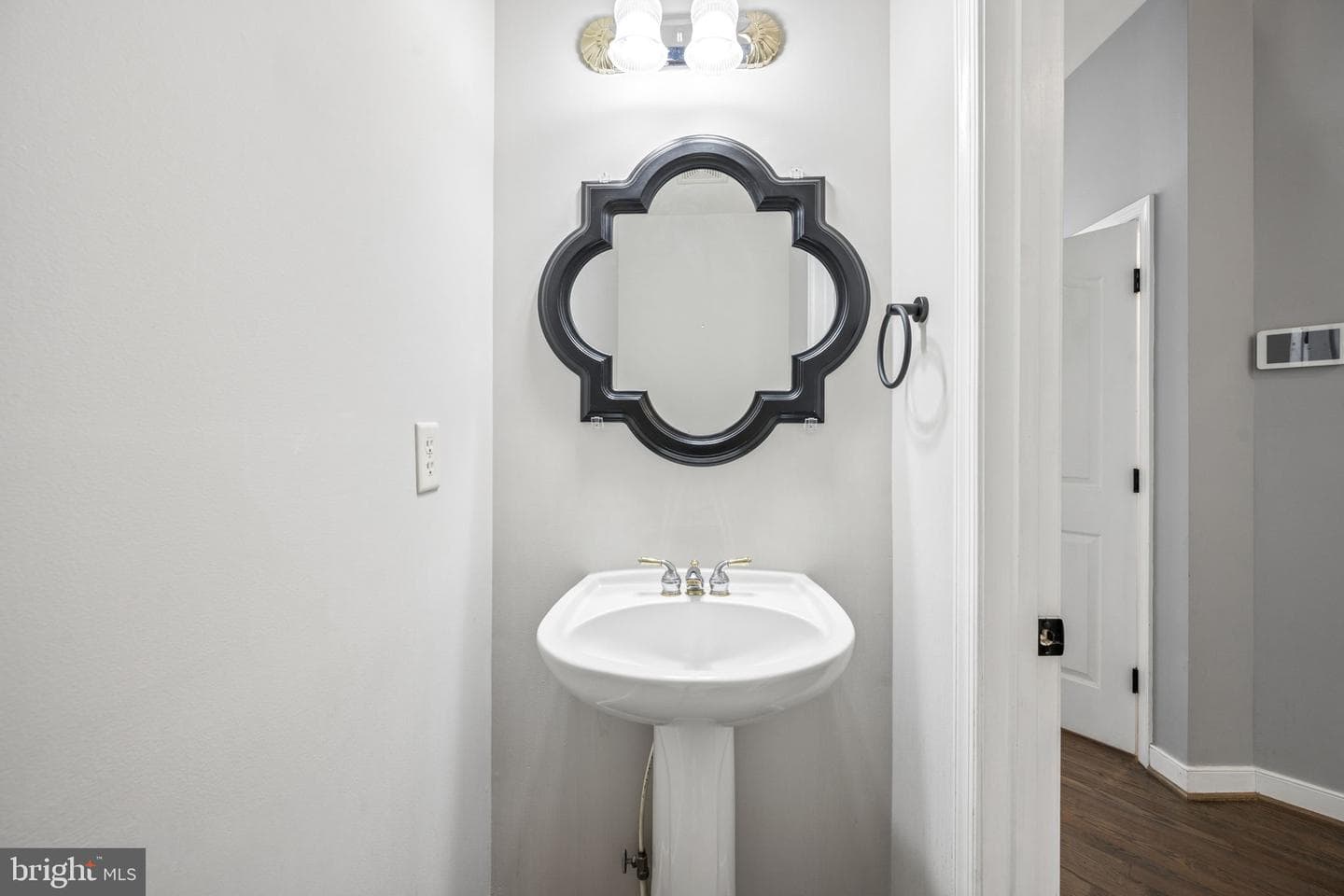 8618 Far Fields Way photo 27