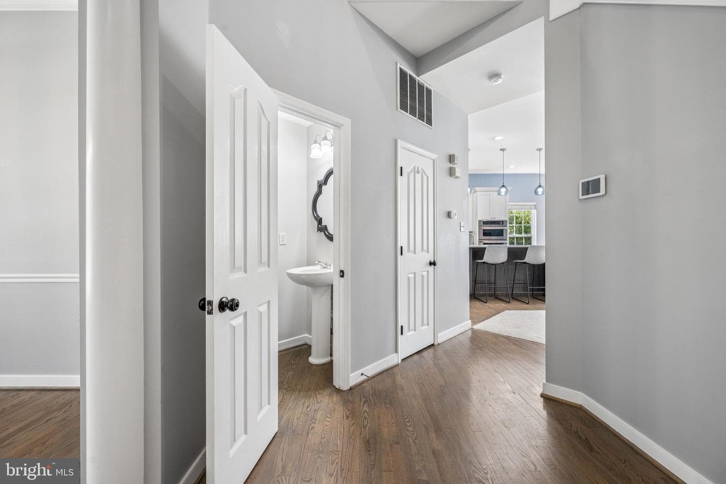 8618 Far Fields Way photo 28