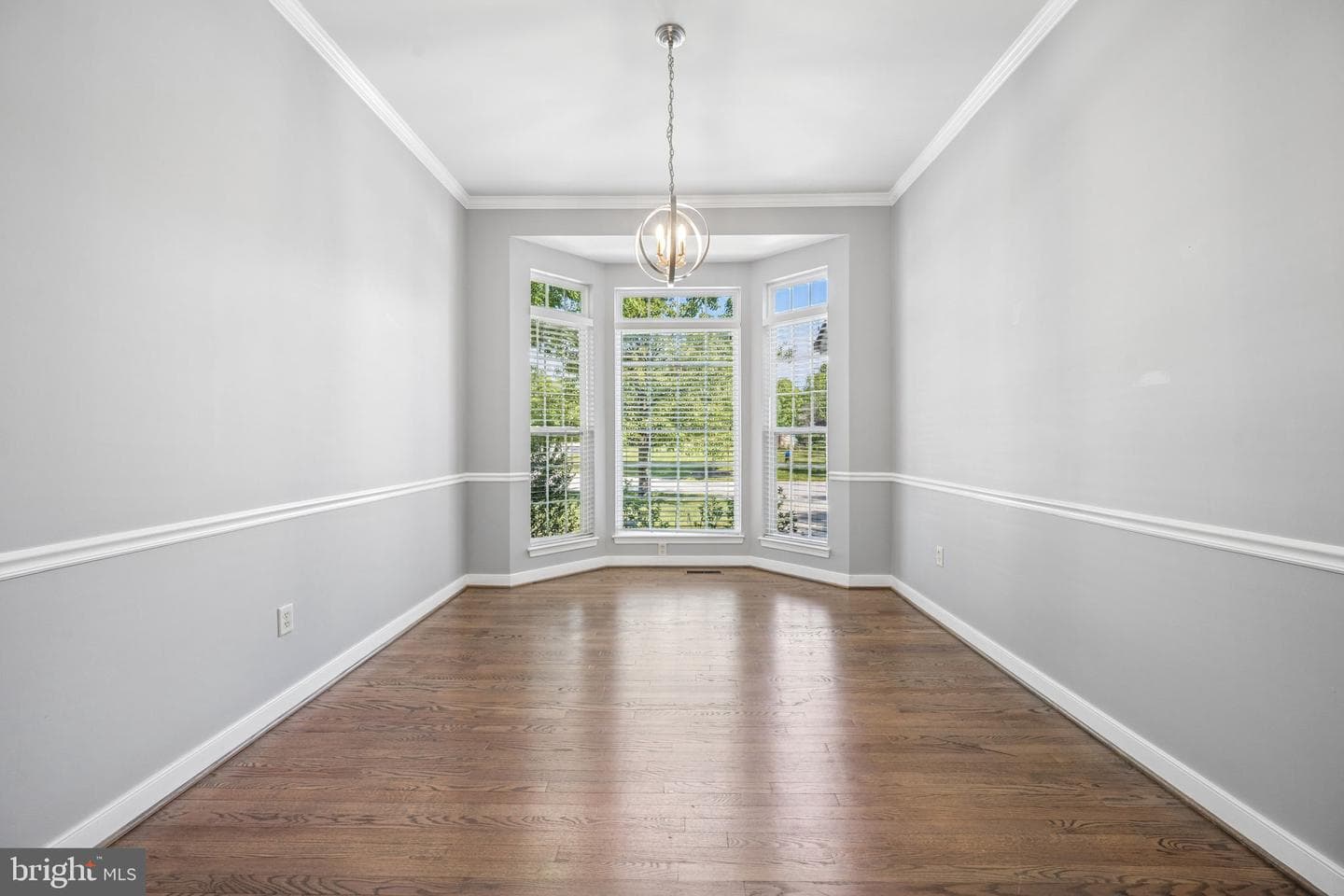 8618 Far Fields Way photo 29