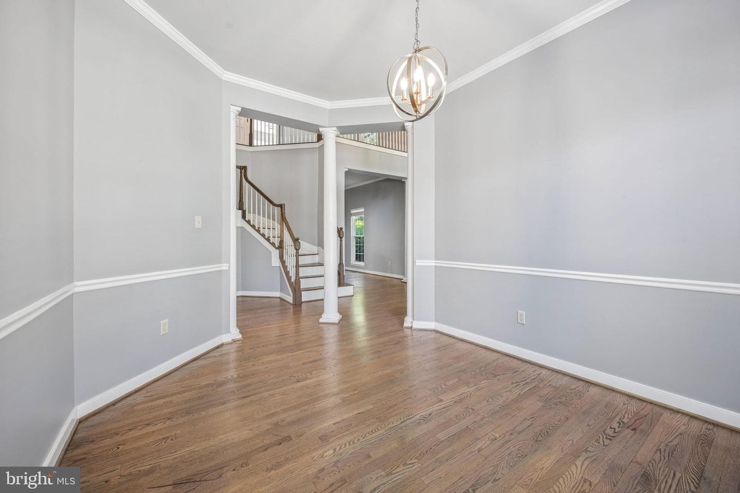 8618 Far Fields Way photo 30