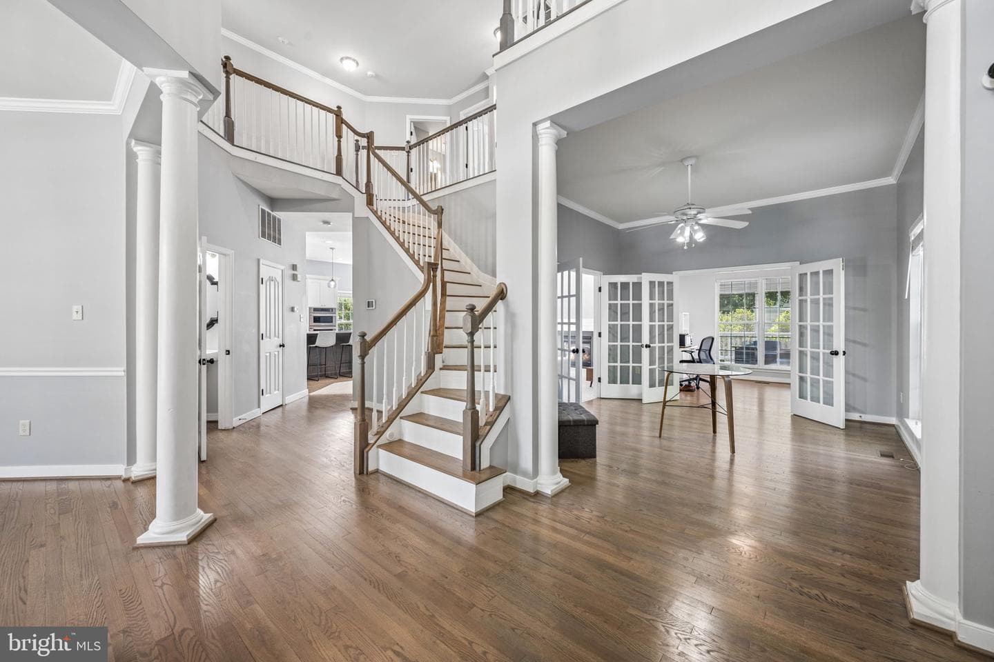 8618 Far Fields Way photo 31