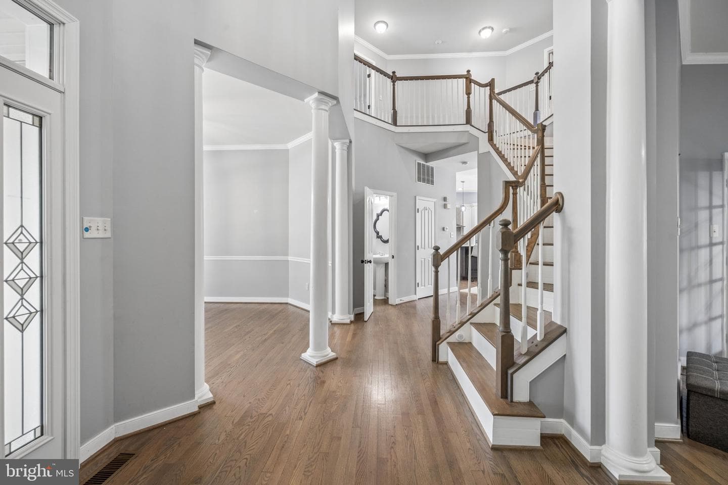 8618 Far Fields Way photo 32