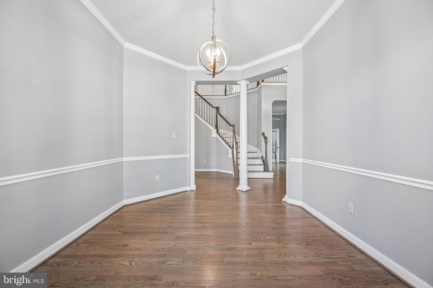 8618 Far Fields Way photo 33