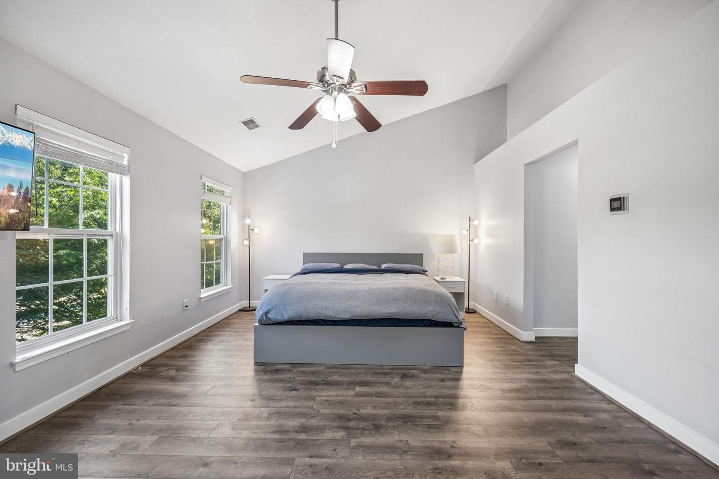 8618 Far Fields Way photo 34