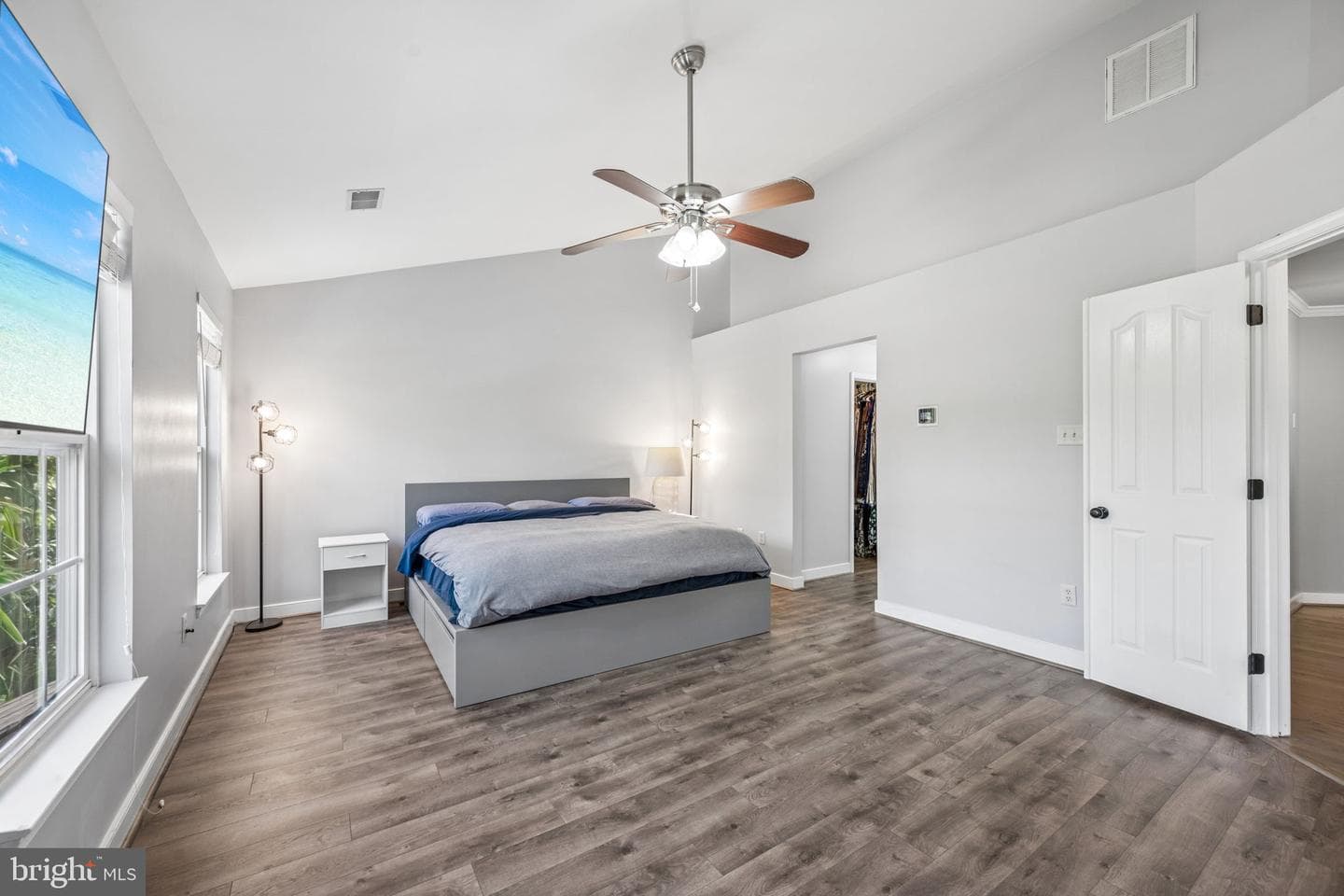 8618 Far Fields Way photo 35