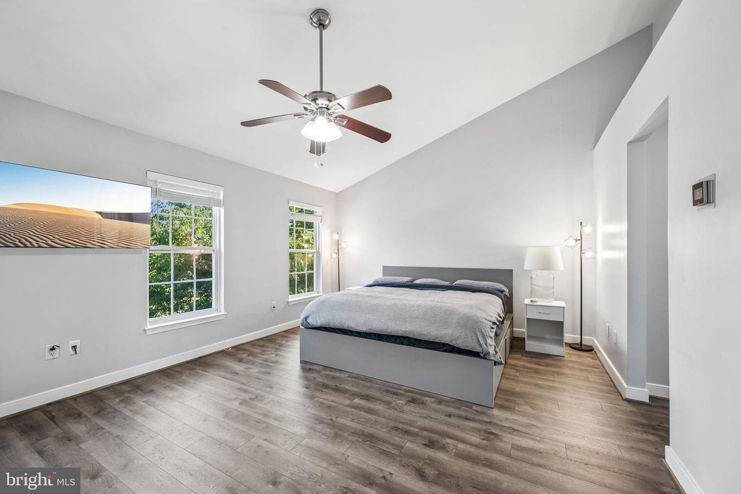 8618 Far Fields Way photo 36