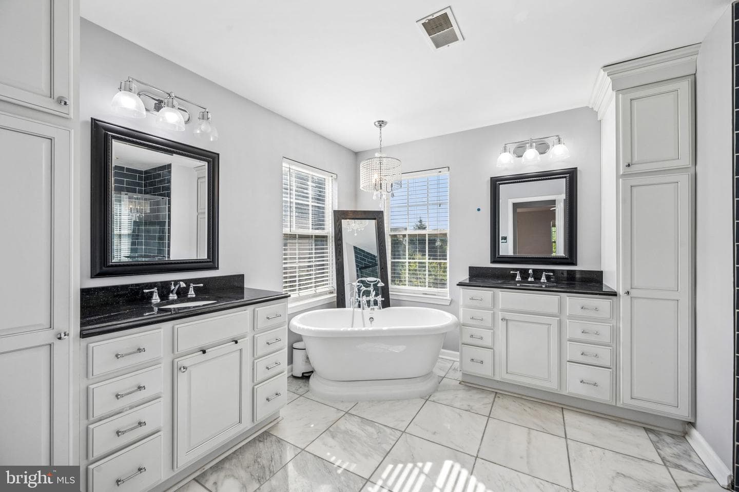 8618 Far Fields Way photo 37