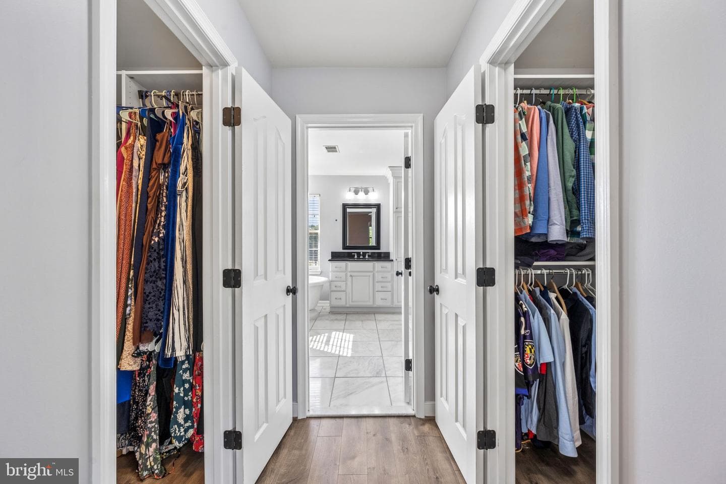 8618 Far Fields Way photo 39