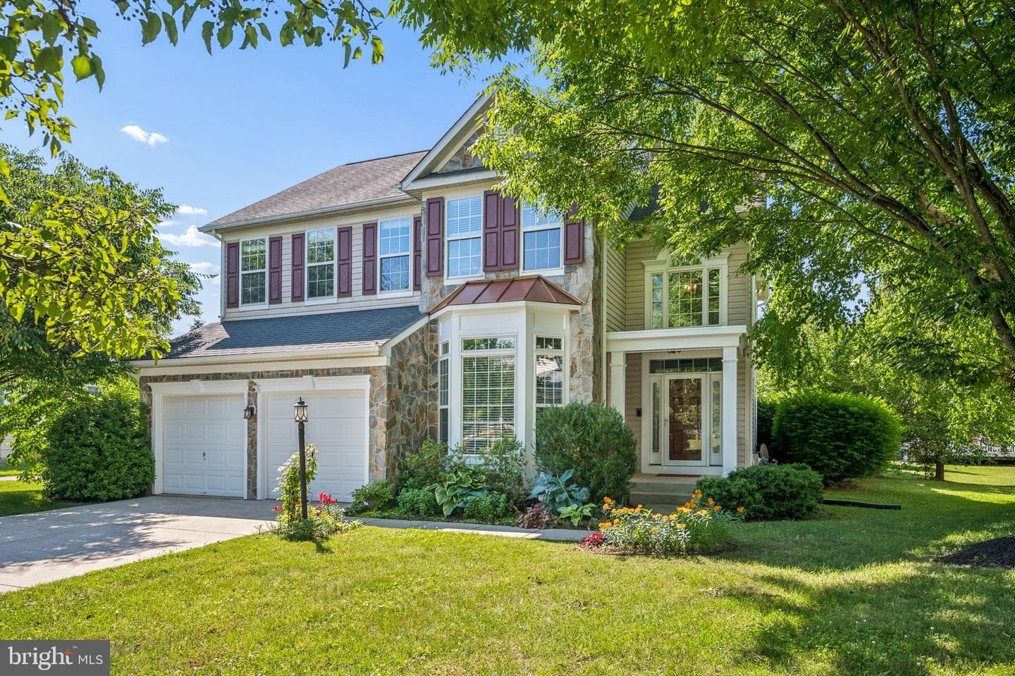 8618 Far Fields Way photo 4