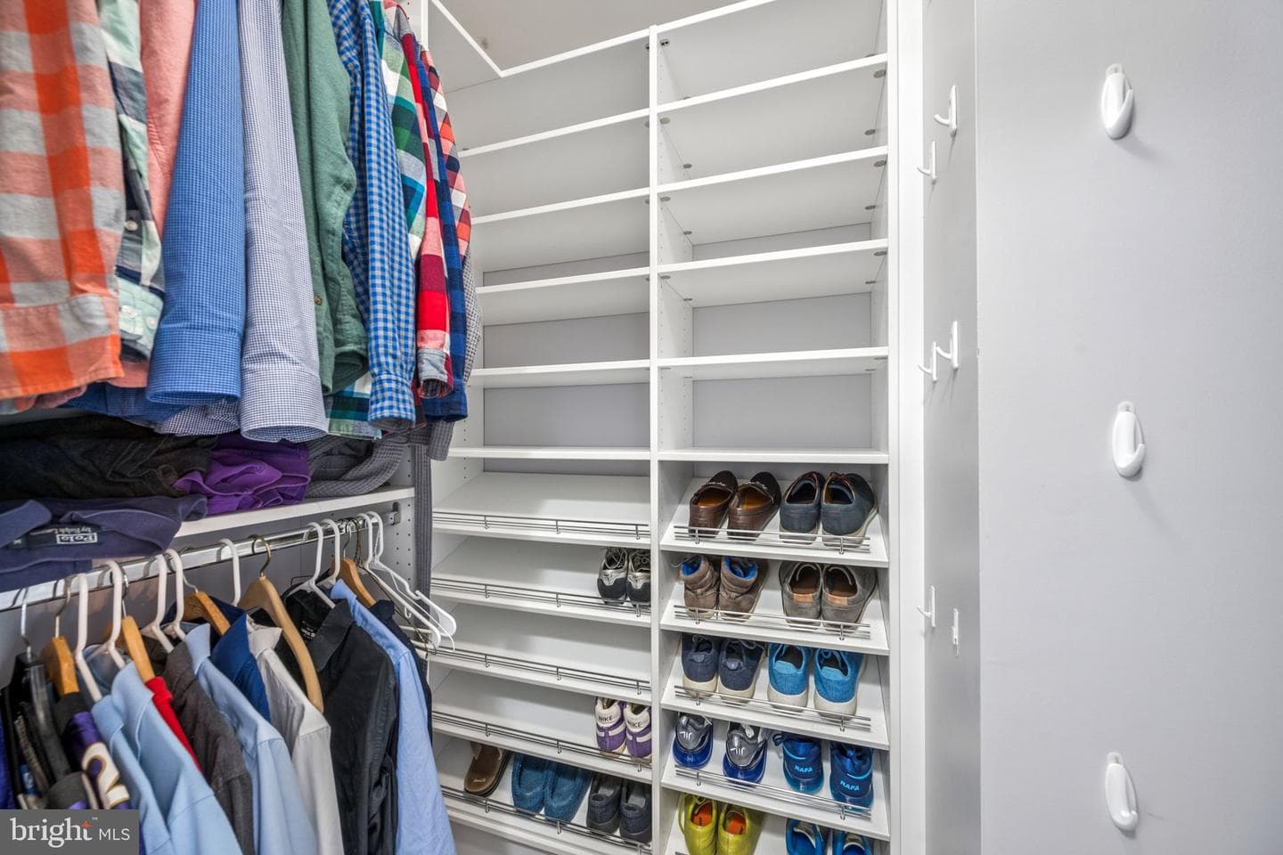 8618 Far Fields Way photo 40