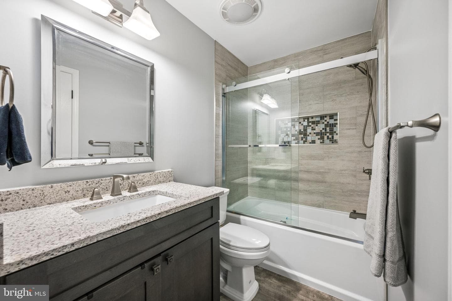 8618 Far Fields Way photo 41