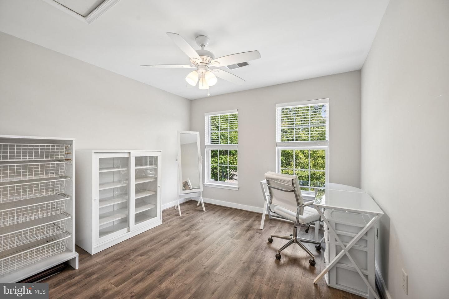 8618 Far Fields Way photo 42